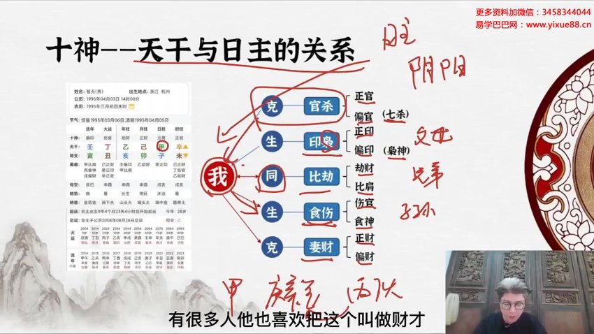 42宋奇鸿资料大全