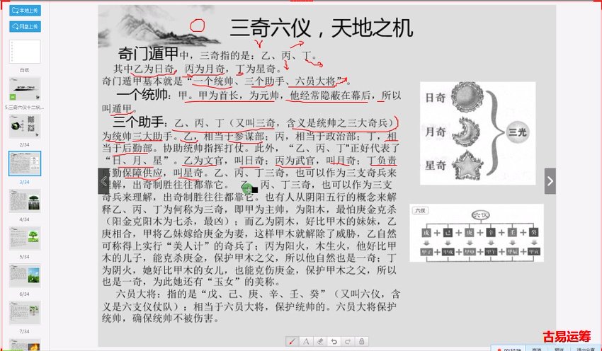 51杨克亮