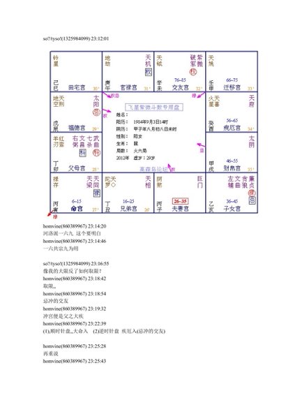 只有PDF文档的老师-国学易学资源分享