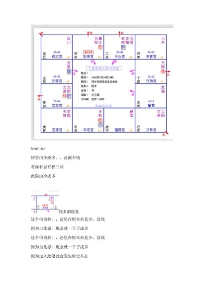 只有PDF文档的老师