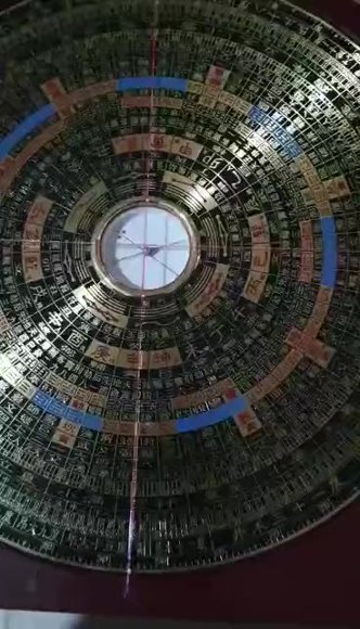 03依婷2025
