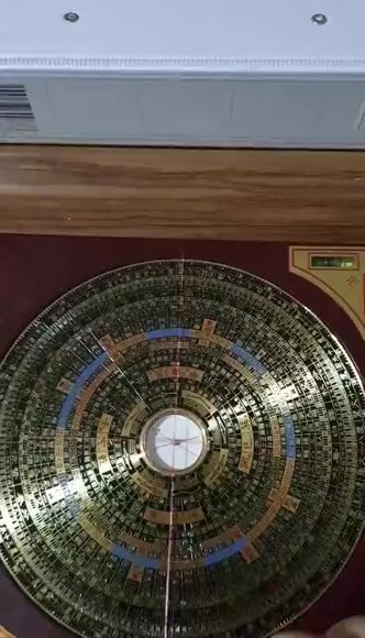 03依婷2025