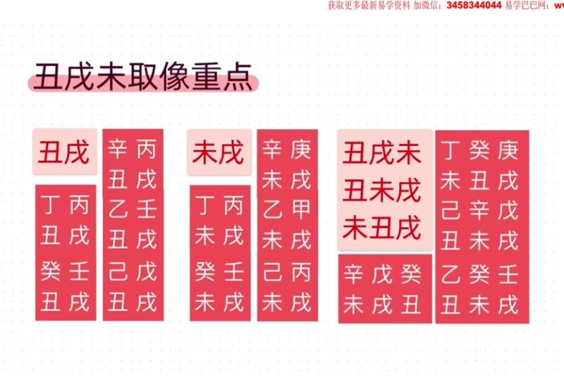 萤火虫-国学易学资源分享