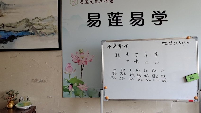 吴玉莲合集