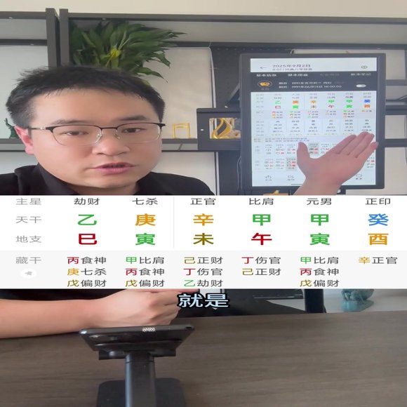 Y 杨炎合集