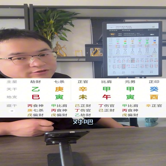 Y 杨炎合集
