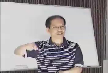 吴一鸣八字-国学易学资源分享