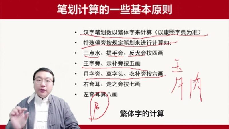 舒涵90天带你走进易经实践(完结)-国学易学资源分享