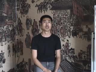 徐辛-原传六爻中级函授光盘+资料