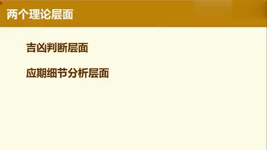 朱辰彬
