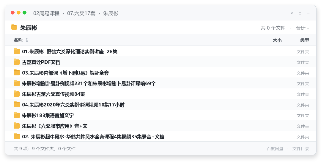 朱辰彬