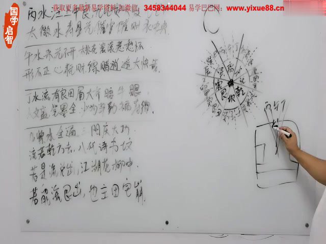 霍毅迅