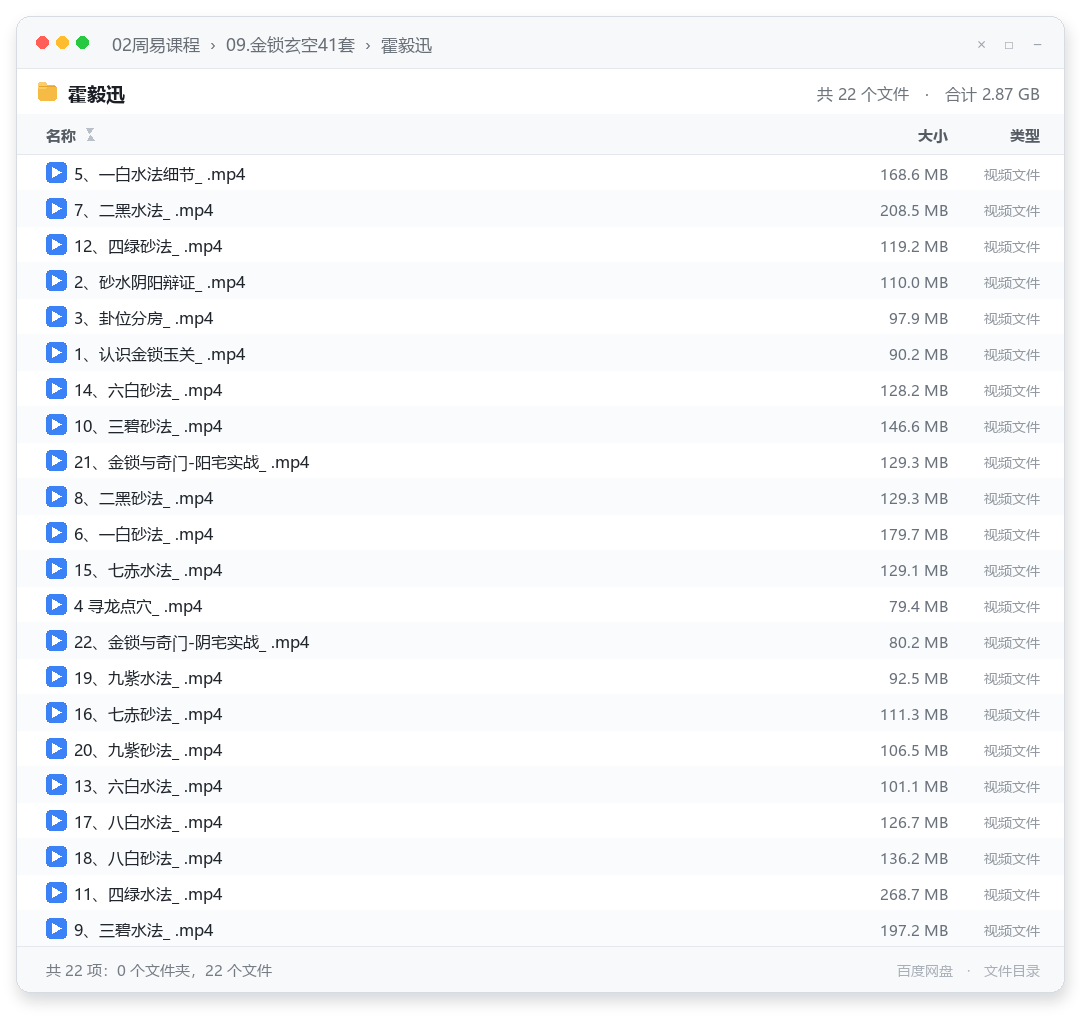 霍毅迅