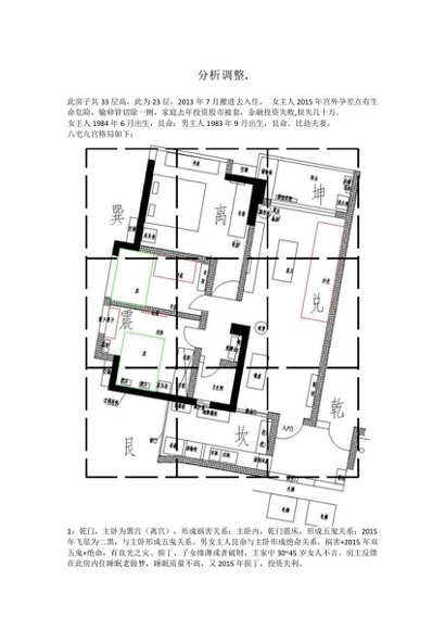 师兄-国学易学资源分享