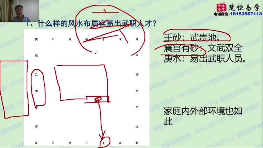 03许光明