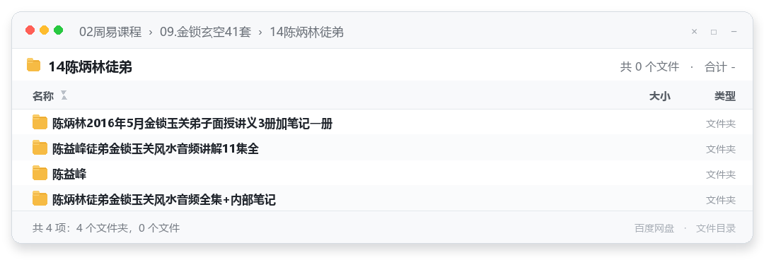 14陈炳林徒弟