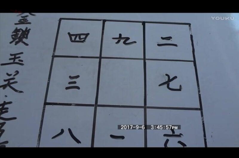 15卢晓勇-国学易学资源分享