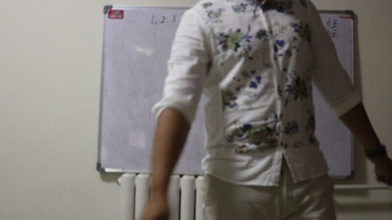 07. 小六壬教学18集-国学易学资源分享