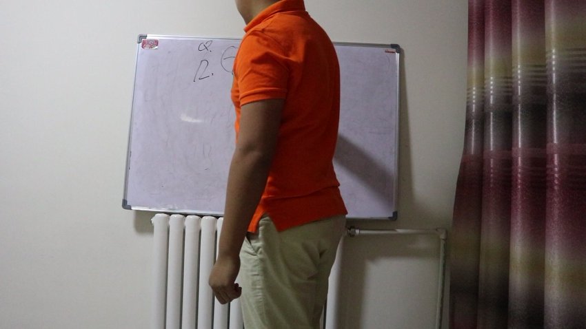 07. 小六壬教学18集