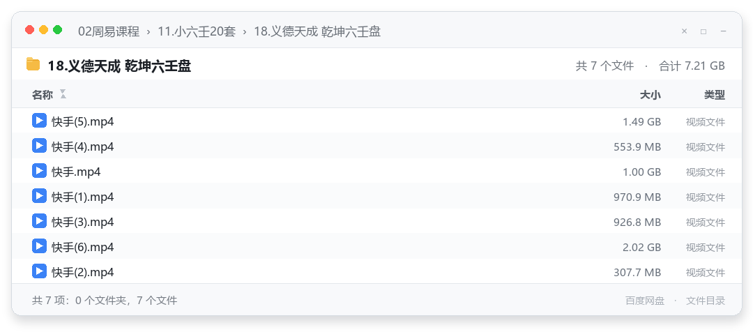 18.义德天成 乾坤六壬盘