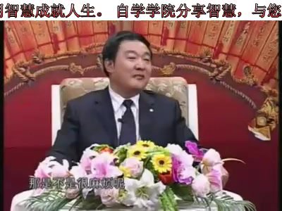 【赵晓声】属相密码