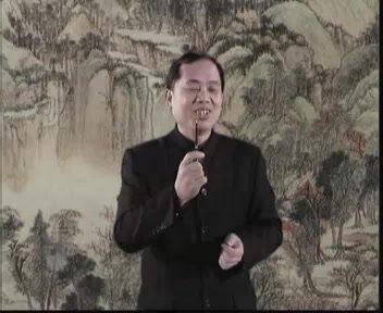 手相合集-国学易学资源分享