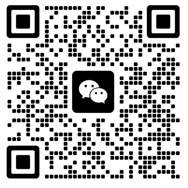 admin的头像-国学易学资源分享